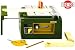 PROXXON Table saw FKS/E