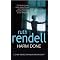 All of RUTH RENDELL'S novels (1985-2007) - IN ORDER