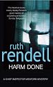 Harm Done: A Chief Inspector Wexford Mystery