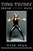 Tina Turner: Break Every Rule