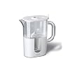Kenwood WF970 Water Filter Jug 2.25ltr (White)