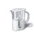 Kenwood WF970 Water Filter Jug 2.25ltr (White)