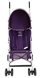 from Tippitoes Tippitoes Move Stroller (Purple) (Model PC6)