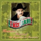 Historia Musical