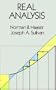 Real Analysis (Dover Books on Mathematics)