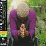 Revue Jonathan Butler  / Do You Love Me?