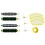 Comprehensive Maintenance Kit for Roomba� 500 Series (For Red or Green Cleaning Head)