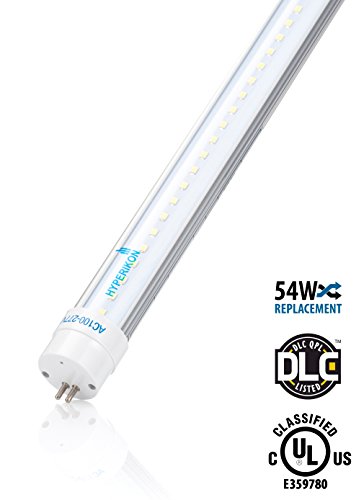 T5 Hyperikon High Output, LED Light Tube, 45.25