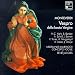 Monteverdi: Vespro della beata Vergine / Kiehr, Borden, Scholl, Bwen, Torres, Murgatroyd, Abete, Draijer; Jacobs