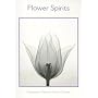 Flower Spirits Boxed Notecards