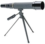 Bushnell Sportview 15-45x 50mm Spotting Scope