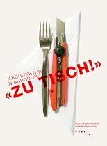 Zu Tisch, Architektur in Burgdorf