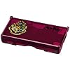 Crystal Case "Hogwarts" f�r Nintendo DS Lite