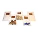 Good Luck Spell Kit