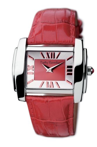 Betty Barclay Damenuhr Pretty Woman BB50071