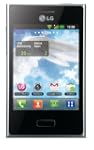 LG 400 Optimus L3 , 81.3 mm (3.2 "),...
