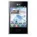 LG E400 Optimus L3 Black