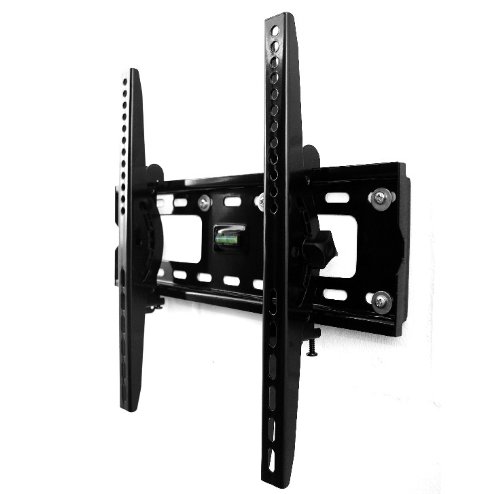 VESA LCD Wandhalterung Wandhalter
