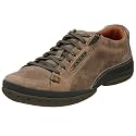 Skechers Men's Sport Boardwalk Trainer