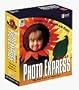 Photo Express 3.0
