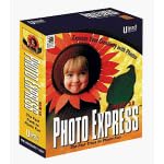Photo Express 3.0