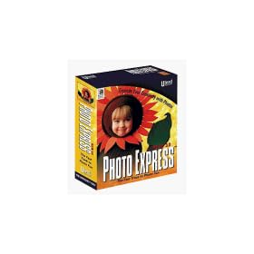 Photo Express 3.0