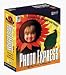 Software : Photo Express 3.0