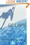 66 Laps  A Novel