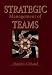 Book Strategic Management of Teams