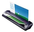 Visioneer Strobe Pro - Sheetfed scanner - 8.5 in x 30 in - 300 dpi x 600 dpi - parallel