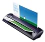 Visioneer Strobe XP100 Portable Scanner for Windows