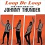Loop De Loop: Very Best of