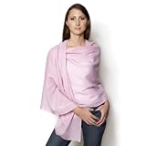 Azuri Wool Wrap - 110 Colors
