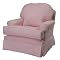 Must Have Baby Items For The 1st Time Mommy....