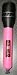 BY KIDS IMPORT INFLATABLE Microphone PHTHALATE COMPLIANT KI#1760 SSCI#S1760