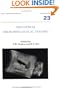 Industrial Microbiological Testing (Soc Applied Bacteriology)