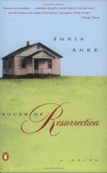 South of Resurrection