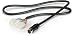 Search Our Specialty Mall : Peripheral PXHKN1 Connection Cable Connects the iPod2car Gen2 system to your Kenwood stereo