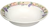 Pfaltzgraff Orchard Vegetable Serve Bowl