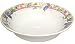 Pfaltzgraff Orchard Vegetable Serve Bowl