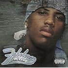 Ghetto Fabolous by Fabolous
