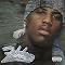 Best O Da Best In Rap Vol. 1