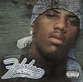 Ghetto Fabolous