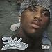 Ghetto Fabolous
