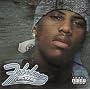 Ghetto Fabolous