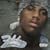 Ghetto Fabolous