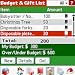 Christmas Holiday Planner with FREE PUZZLE downloadable Software