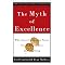 Best Marketing Books for Business Owners