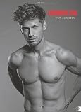 Cosmopolitan Kalender 2013