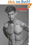 Cosmopolitan Kalender 2013